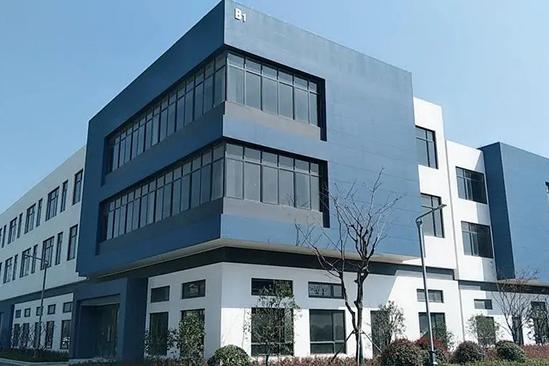 新建廠房找哪個施工單位,廣州市廣東華商建設(shè)集團