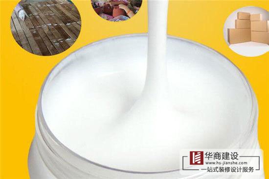 裝修時(shí)用的膠水到底是不是環(huán)保材料？